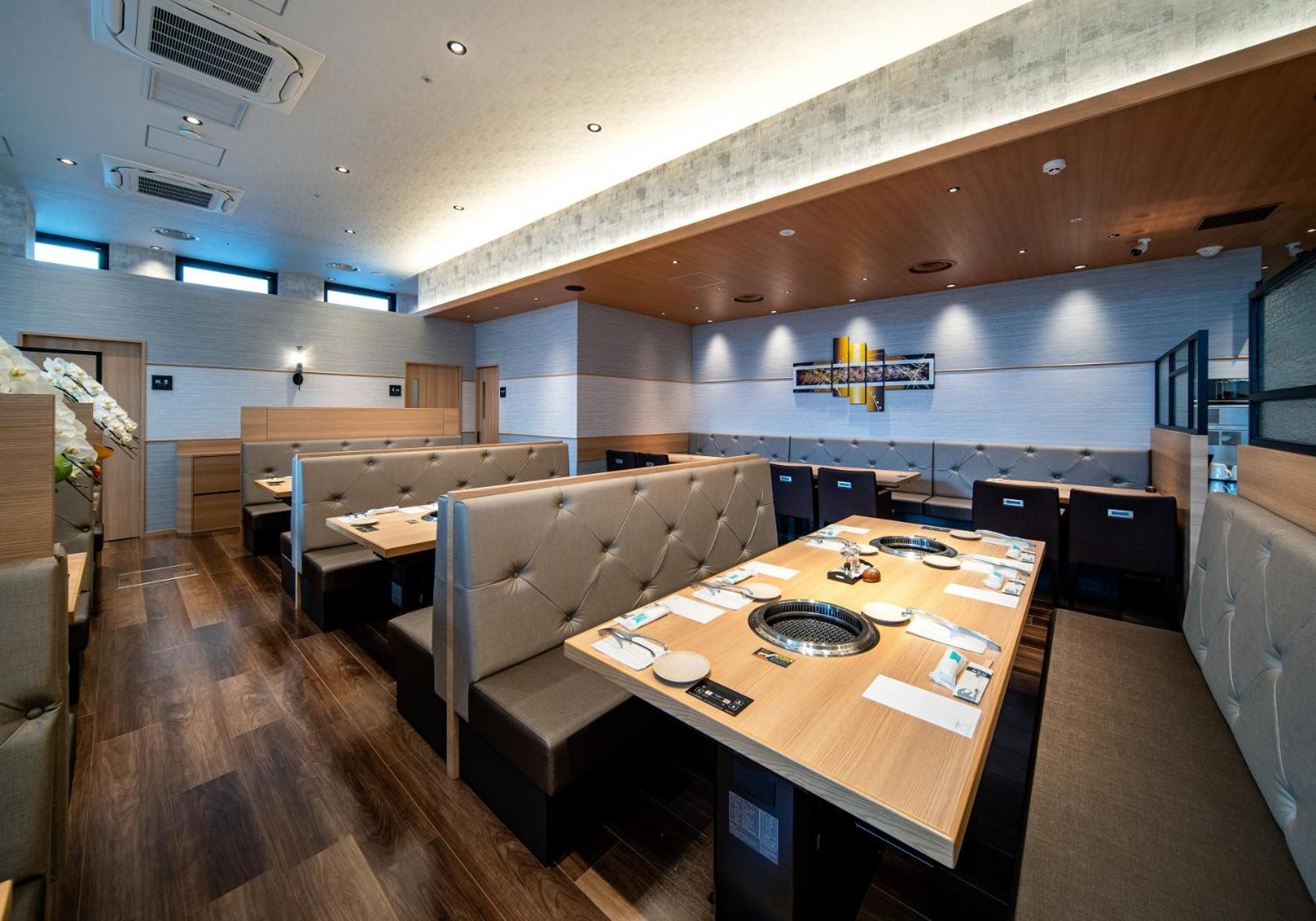 Daiwa Roynet Hotel Yamagata Ekimae Εξωτερικό φωτογραφία