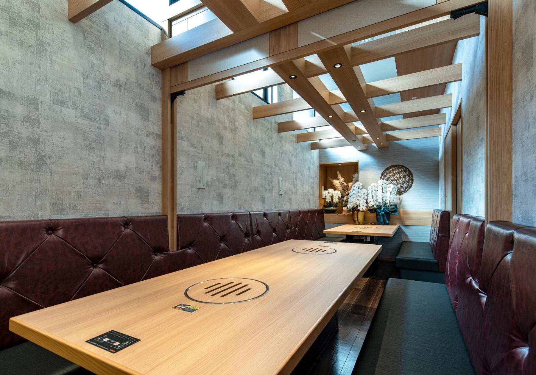 Daiwa Roynet Hotel Yamagata Ekimae Εξωτερικό φωτογραφία